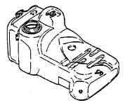 Kraftstoff